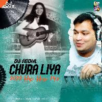 Churaliya Hain Hip Hop Remix Mp3 Song - Dj Abdul